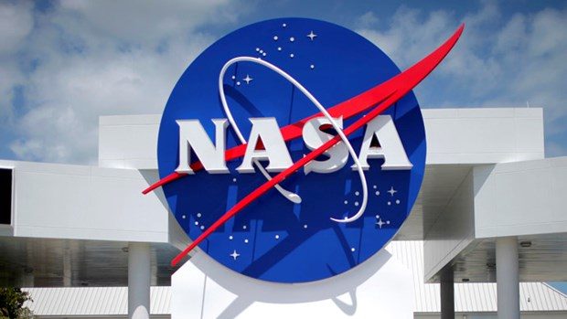 NASA tarihini YouTube'a taşıyor