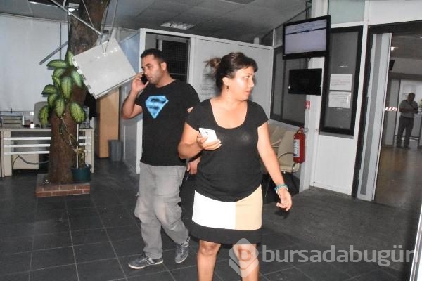 Gökova Körfezi'nde 6.3 büyüklüğünde deprem