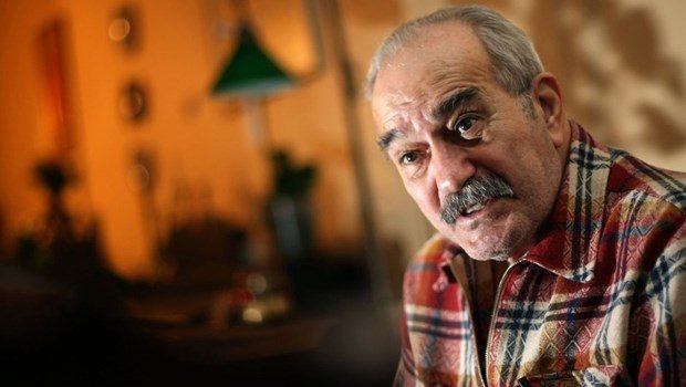 2017 yılında hayatını kaybeden ünlü isimler