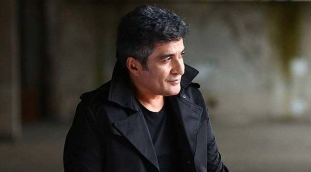 2017 yılında hayatını kaybeden ünlü isimler