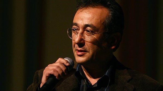 2017 yılında hayatını kaybeden ünlü isimler