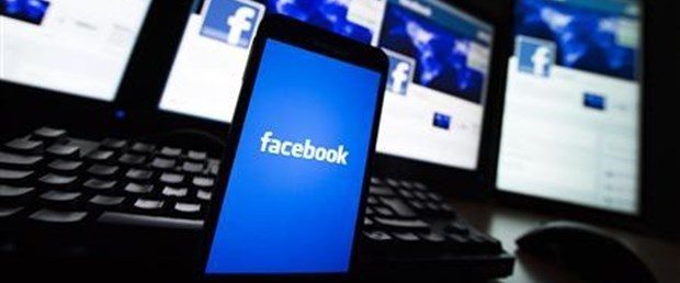 Facebook ücretli haber aboneliği servisini başlatıyor