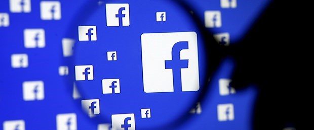 Facebook ücretli haber aboneliği servisini başlatıyor