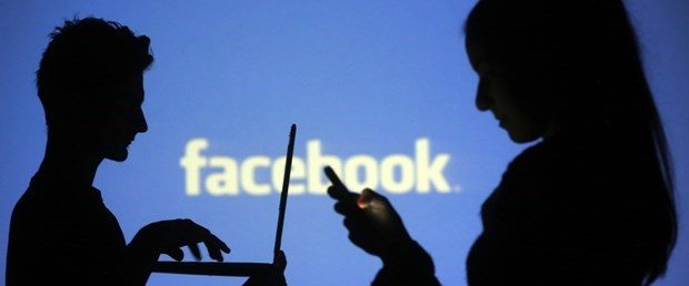 Facebook ücretli haber aboneliği servisini başlatıyor