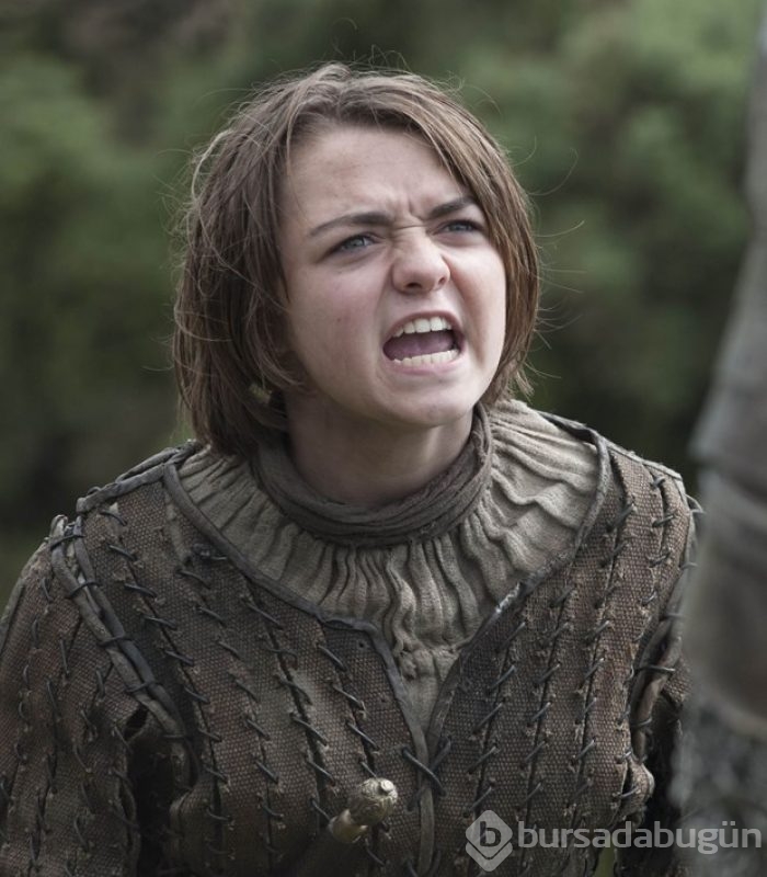 Game of Thrones oyuncuları ne kadar kazanıyor?