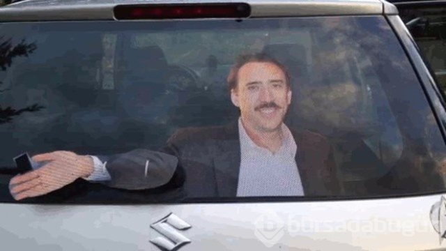 Tasarımlarıyla üne kavuştu