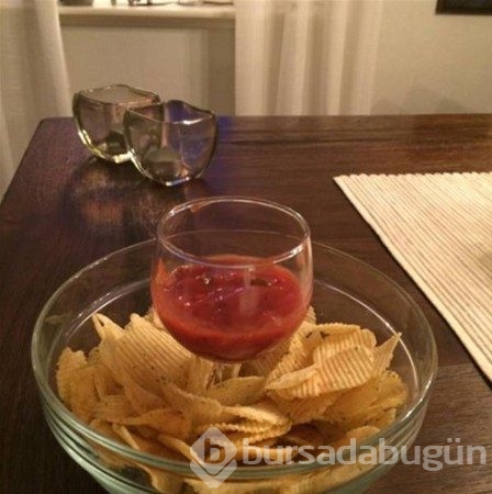Hayatı daha pratik hale getirmek