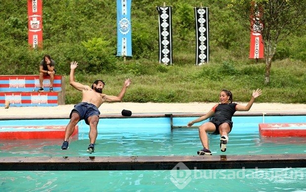Serhat Akın: Survivor'a gittiğime çok pişmanım