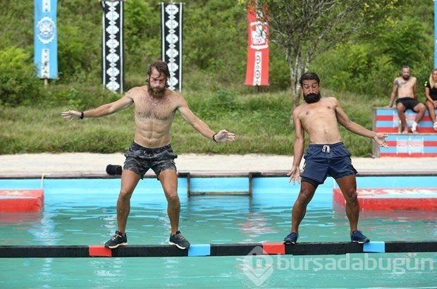 Serhat Akın: Survivor'a gittiğime çok pişmanım