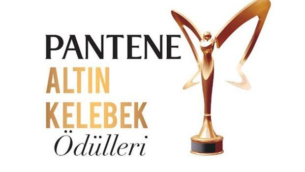 Bu yılın parlayan yıldızları belli oldu