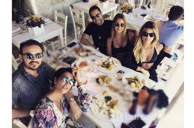 Deniz Akkaya'' Sokakta poğaça yiyenden öğrenecek bir şeyim yok''