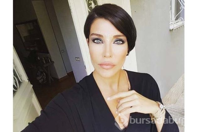 Deniz Akkaya'' Sokakta poğaça yiyenden öğrenecek bir şeyim yok''