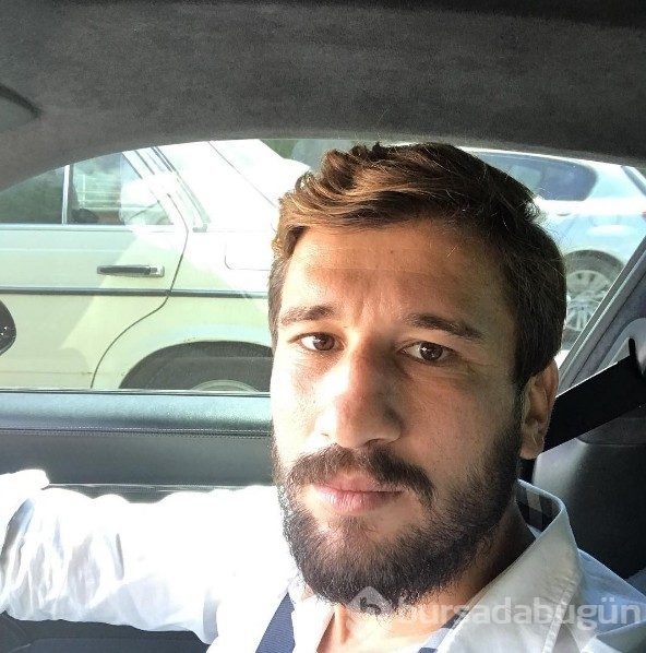 Adem Kılıççı Sabriye hakkında ilk kez 'Evet bir ilişkim var'