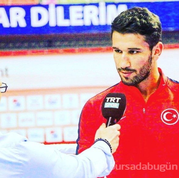 Adem Kılıççı Sabriye hakkında ilk kez 'Evet bir ilişkim var'