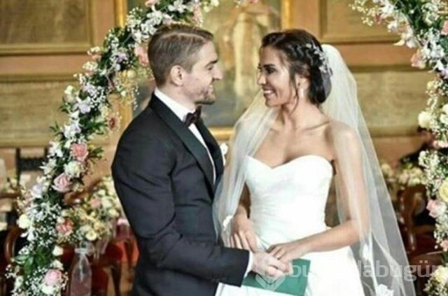 Caner Erkin kesti, Şükran Ovalı yayınladı