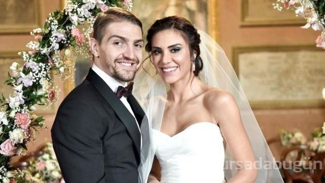 Caner Erkin kesti, Şükran Ovalı yayınladı