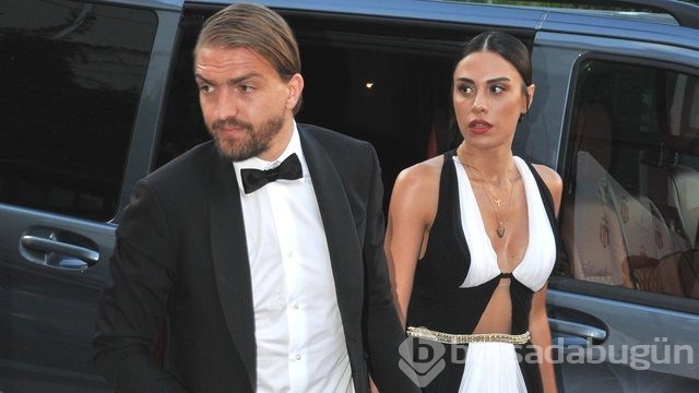 Caner Erkin kesti, Şükran Ovalı yayınladı