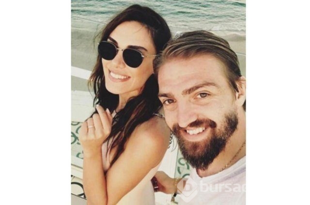 Caner Erkin kesti, Şükran Ovalı yayınladı