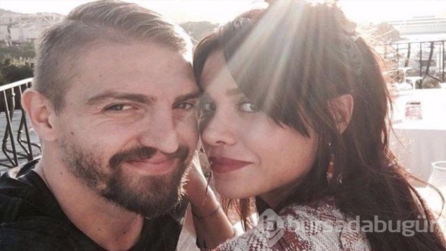 Caner Erkin kesti, Şükran Ovalı yayınladı