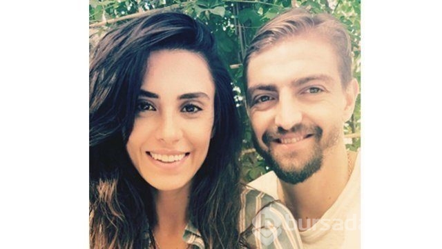 Caner Erkin kesti, Şükran Ovalı yayınladı