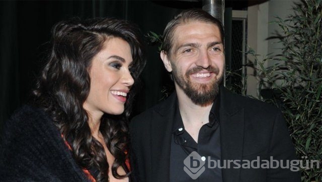 Caner Erkin kesti, Şükran Ovalı yayınladı
