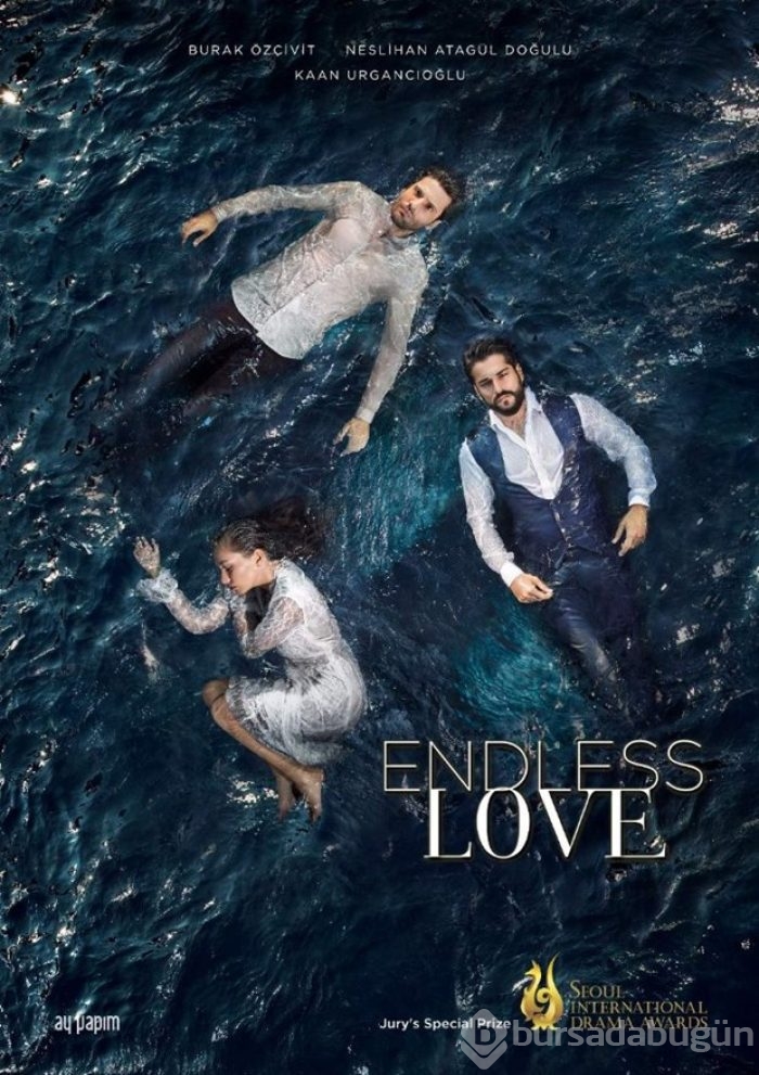 Türkiye'de en çok merak edilen filmler ve diziler