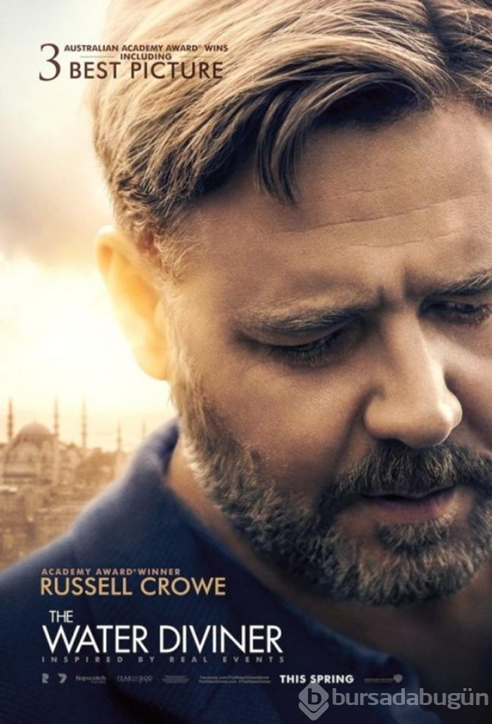 Türkiye'de en çok merak edilen filmler ve diziler