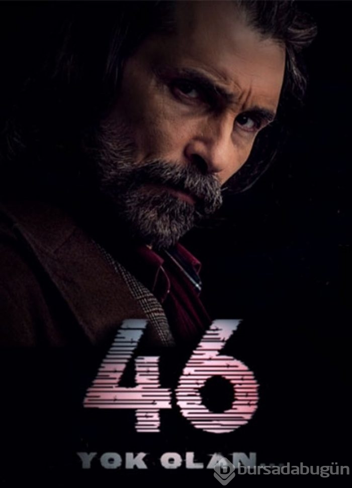 Türkiye'de en çok merak edilen filmler ve diziler