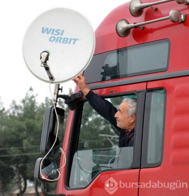Yurdum insanından güldüren ilanlar