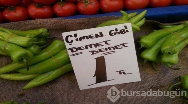 Yurdum insanından güldüren ilanlar