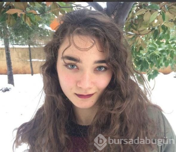 Bez Bebek dizisinin Özge'si büyüdü bakın ne kadar değişmiş