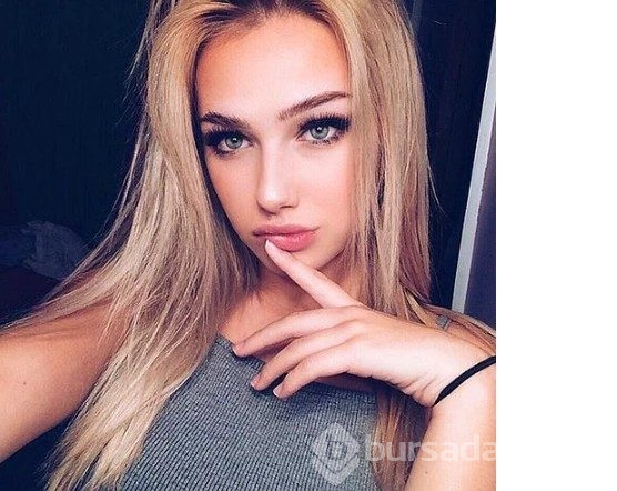 Liseli olmakla sosyal medya kullanmak aynı