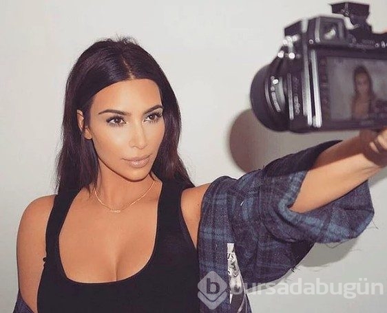 Liseli olmakla sosyal medya kullanmak aynı