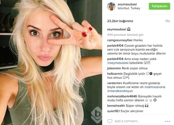Liseli olmakla sosyal medya kullanmak aynı
