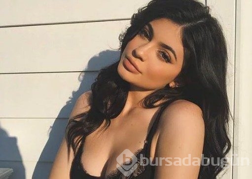 Liseli olmakla sosyal medya kullanmak aynı