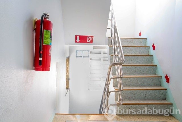 Dikkat bu ürünlerin son kullanım tarihi var