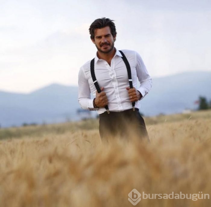 6 yıl sonra yeniden...
