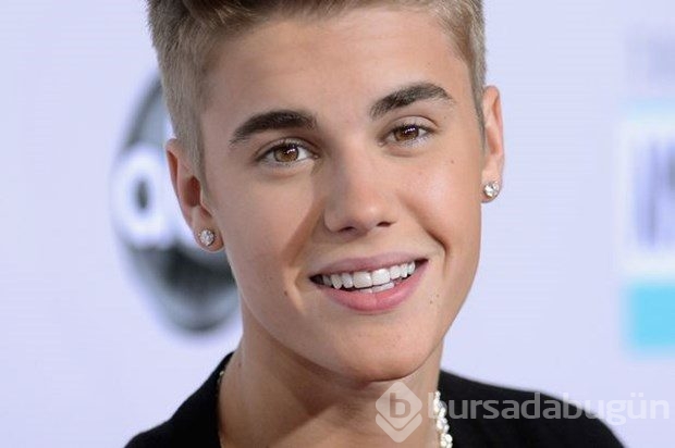 Justin Bieber konserlerini iptal etti