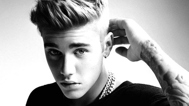 Justin Bieber konserlerini iptal etti