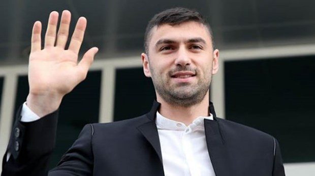 Ünlüler hangi semtlerde oturuyor?