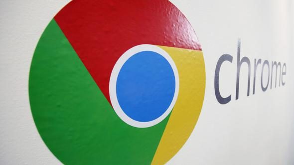 Chrome'da fotoğraflarınız porno sitelerine düşebilir, dikkat!