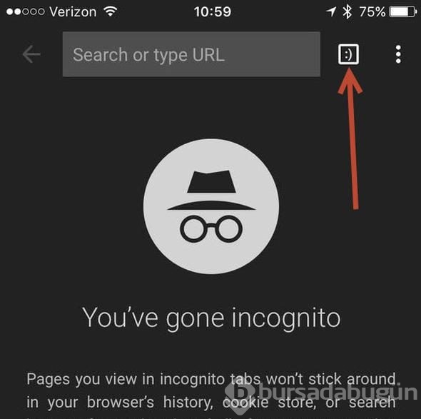 Chrome'da fotoğraflarınız porno sitelerine düşebilir, dikkat!
