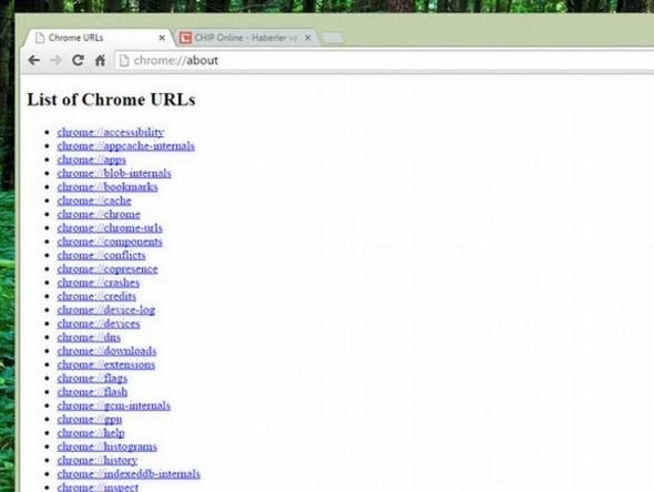 Chrome'da fotoğraflarınız porno sitelerine düşebilir, dikkat!