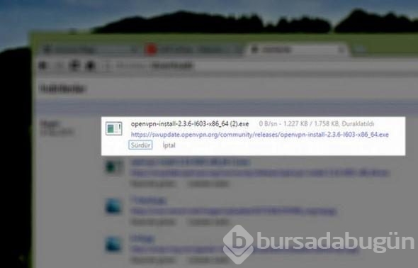 Chrome'da fotoğraflarınız porno sitelerine düşebilir, dikkat!
