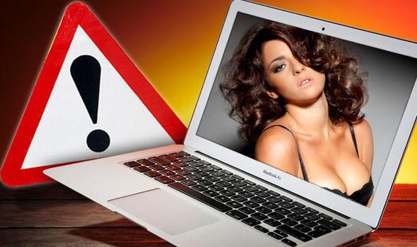 Chrome'da fotoğraflarınız porno sitelerine düşebilir, dikkat!