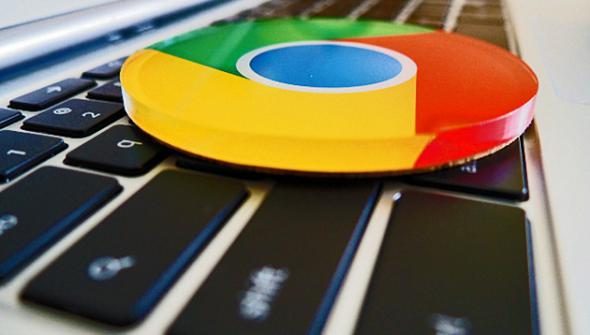 Chrome'da fotoğraflarınız porno sitelerine düşebilir, dikkat!