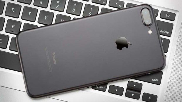 iPhone'un "en nefret edilen özelliği" tarih oluyor