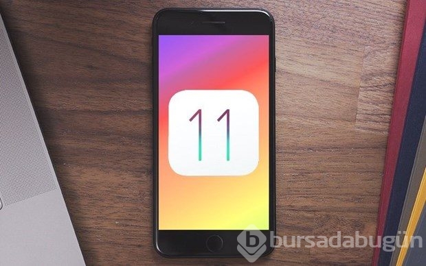 iPhone'un "en nefret edilen özelliği" tarih oluyor