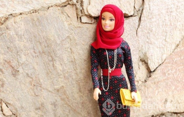 Instagram'ın sıradışı fenomenleri