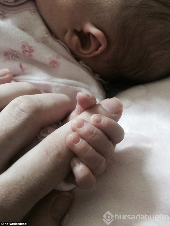 Düğüne günler kala terk edilmişti şimdi bambaşka bir hayat yaşıyor
